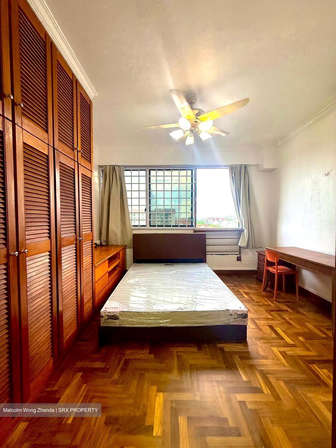 Cascadale (D16), Condominium #631753971
